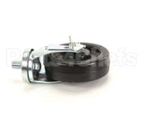 3000011271 Jade Caster, 6 Lock Polyofin