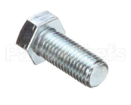 3000011394 Jade Bolt
