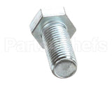 3000011394 Jade Bolt