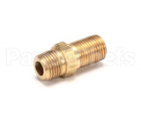 3000011462 Jade Fitting, 1/8 Npt X 3/8 -27 Br