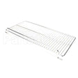 3000011483 Compatible Jade Rack, Jcm30 12.25 X 27 1 /2