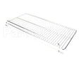 3000011483 Jade Rack, Jcm30 12.25 X 27 1/2