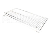 3000011483 Jade Rack, Jcm30 12.25 X 27 1/2