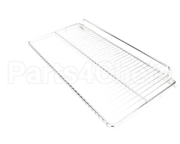 3000011483 Jade Rack, Jcm30 12.25 X 27 1/2