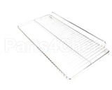3000011483 Jade Rack, Jcm30 12.25 X 27 1/2