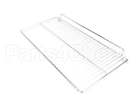 3000011483 Jade Rack, Jcm30 12.25 X 27 1/2