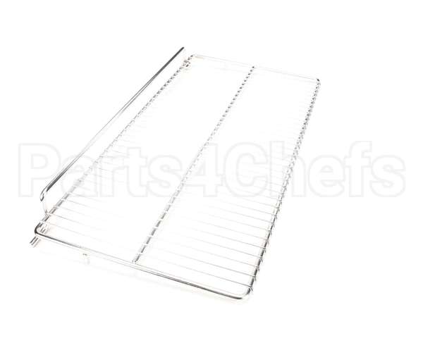 3000011483 Jade Rack, Jcm30 12.25 X 27 1/2