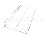 3000011483 Jade Rack, Jcm30 12.25 X 27 1/2