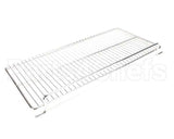 3000011483 Jade Rack, Jcm30 12.25 X 27 1/2