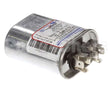 3000011490 Jade Capacitor, 10Mfd Jtrh/Jsr