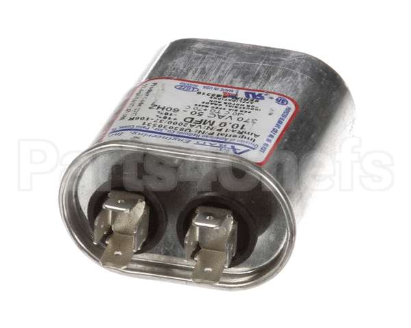3000011490 Jade Capacitor, 10Mfd Jtrh/Jsr