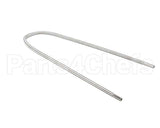 3000011568 Jade Tubing, Flexible, 1/4 X 30