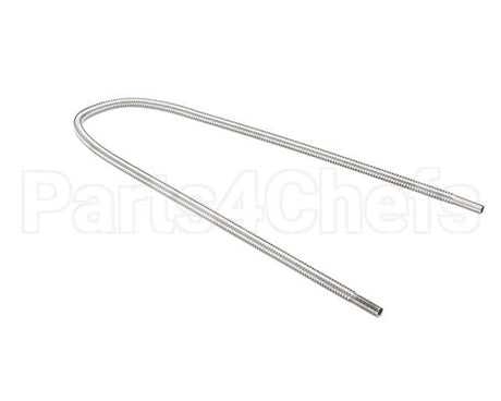 3000011568 Jade Tubing, Flexible, 1/4 X 30