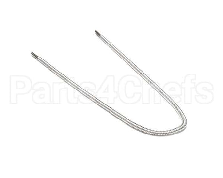 3000011568 Jade Tubing, Flexible, 1/4 X 30