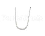 3000011568 Jade Tubing, Flexible, 1/4 X 30