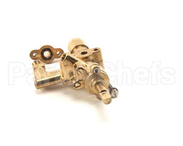 3000011638 Jade Valve, R W/ Safety Model Abce