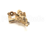 3000011638 Jade Valve, R W/ Safety Model Abce