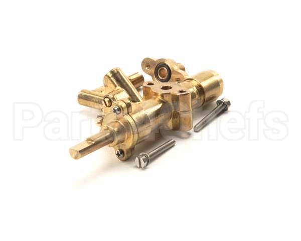 3000011638 Jade Valve, R W/ Safety Model Abce