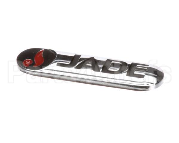 3000011645 Jade Jade Emblem-Small