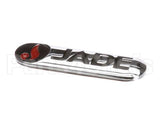 3000011645 Jade Jade Emblem-Small