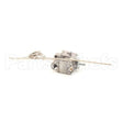 3000011666 Compatible Jade Invensys Fdh Thermostat #4200
