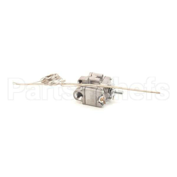 3000011666 Compatible Jade Invensys Fdh Thermostat #4200