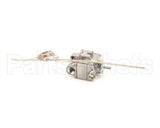 3000011666 Jade Invensys Fdh Thermostat #4200