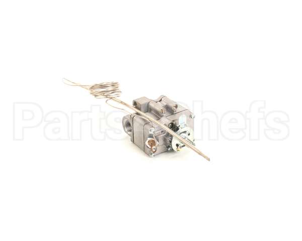 3000011666 Jade Invensys Fdh Thermostat #4200