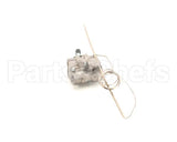 3000011666 Jade Invensys Fdh Thermostat #4200