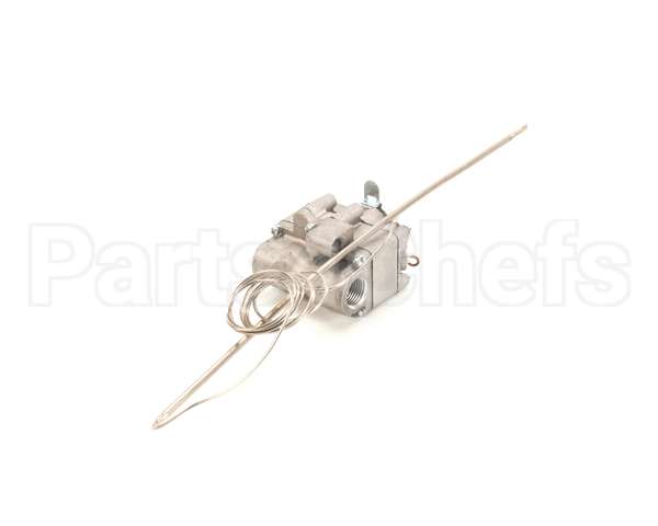 3000011666 Jade Invensys Fdh Thermostat #4200
