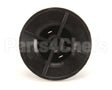 3000011667 Jade Invensys Fdh Knob #4590 079 H