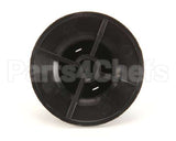 3000011667 Jade Invensys Fdh Knob #4590 079 H