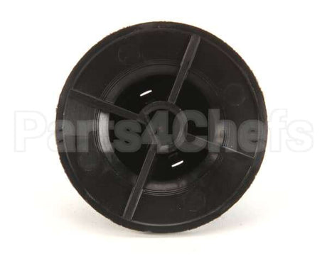 3000011667 Jade Invensys Fdh Knob #4590 079 H