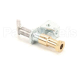 3000011694 Jade Pilot, Alpha Brass B11H2 ( Fo