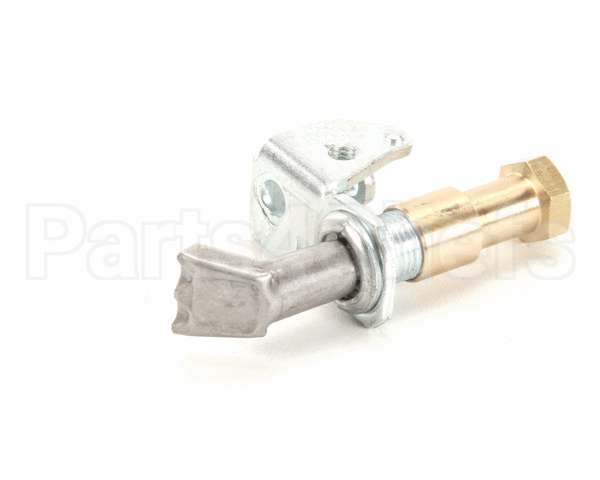 3000011694 Jade Pilot, Alpha Brass B11H2 ( Fo