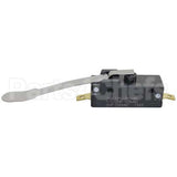 3000011750 Compatible Jade Door Switch