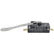 3000011750 Compatible Jade Door Switch