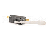 3000011750 Jade Emb 303-9075 Switch