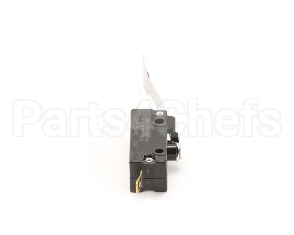 3000011750 Jade Emb 303-9075 Switch