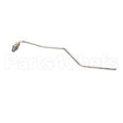 3000011811 Compatible Jade Jtrhbroiler, Single Pil Ot Rt