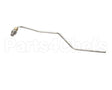 3000011811 Jade Jtrh Broiler, Single Pilot Rt