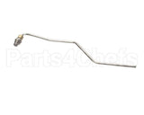 3000011811 Jade Jtrh Broiler, Single Pilot Rt