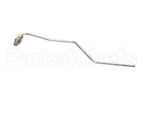 3000011811 Jade Jtrh Broiler, Single Pilot Rt