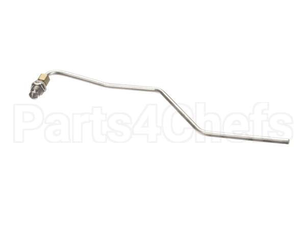 3000011811 Jade Jtrh Broiler, Single Pilot Rt