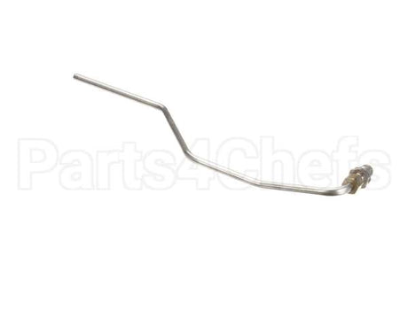 3000011811 Jade Jtrh Broiler, Single Pilot Rt