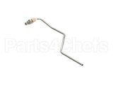 3000011811 Jade Jtrh Broiler, Single Pilot Rt