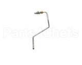 3000011811 Jade Jtrh Broiler, Single Pilot Rt