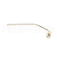 3000011817 Compatible Jade Jsrbroiler, Singel Pilo T Righ