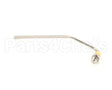 3000011817 Jade Jsr Broiler, Singel Pilot Righ