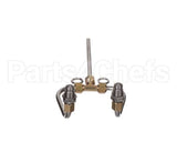 3000011818 Jade Jsr Broiler , Double Pilot
